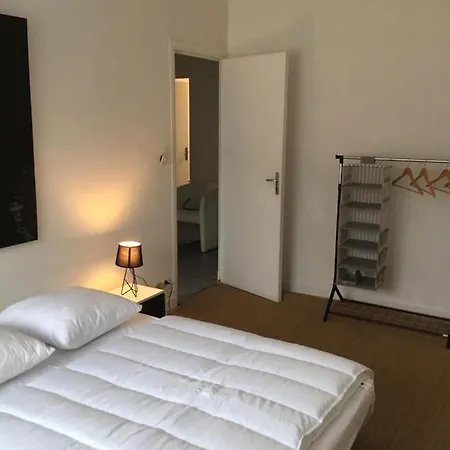 Marie Maurel 2 Eme Etage Et Sa Pizza Offerte * Aurillac